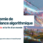 Quand les villes RN deviennent des laboratoires d'absurdité : dirigeants conservateurs et l'illusion du travail