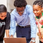 Quand les villes RN deviennent des laboratoires d'absurdité : l'échec des dirigeants conservateurs en action