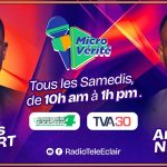 Quand les villes RN deviennent des théâtres d'absurdités : les dirigeants conservateurs à la dérive !