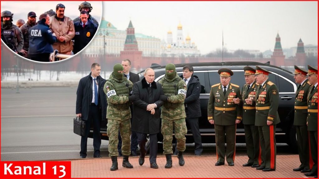 Quand les villes RN deviennent le terrain de jeu des dictateurs : les conservateurs en roue libre!