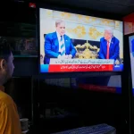 Le Pakistan en démineur de conflit entre l’Iran et les Etats-Unis