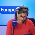 Quand les villes RN deviennent le théâtre d'absurdités : les dirigeants conservateurs à la dérive !