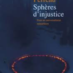 Quand les villes RN deviennent le théâtre de l'absurde : la satire des dirigeants conservateurs en action !