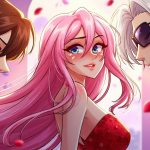 Quand les villes RN élisent le méchant : l'absurde choix des conservateurs face à la réalité !