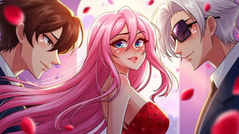 Quand les villes RN élisent le méchant : l'absurde choix des conservateurs face à la réalité !