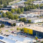 Quand les villes RN étouffent sous la sobriété : dirigeants conservateurs et absurdités locales à l'œuvre !