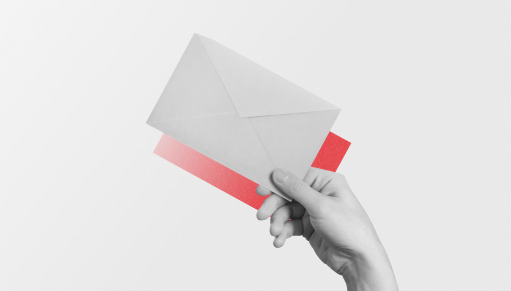 Logo de l'application