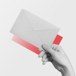 Logo de l'application