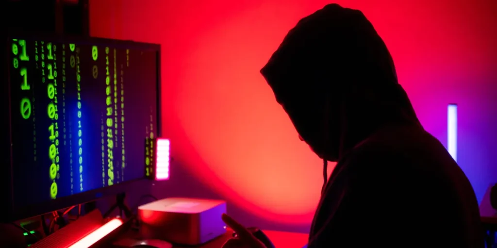 Quand les villes RN se laissent piéger : un logiciel vital pour l'internet mondial attaqué, où sont les dirigeants ?