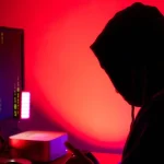 Quand les villes RN se laissent piéger : un logiciel vital pour l'internet mondial attaqué, où sont les dirigeants ?