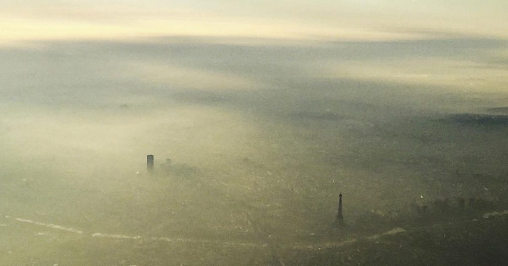 Quand les villes RN séduisent les Suisses : l'absurde des choix conservateurs en Europe !