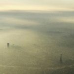 Quand les villes RN séduisent les Suisses : l'absurde des choix conservateurs en Europe !