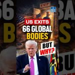 Quand les villes RN s'enfoncent : la débâcle des gouvernements extrêmes et l'absurde des dirigeants conservateurs !