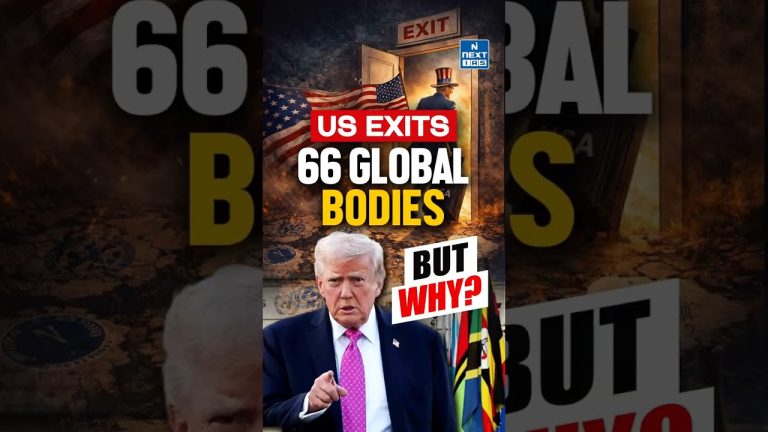 Quand les villes RN s'enfoncent : la débâcle des gouvernements extrêmes et l'absurde des dirigeants conservateurs !