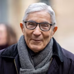 L’écrivain Boualem Sansal entend “attaquer en justice” le président algérien: “Je vais aller jusqu’au bout”