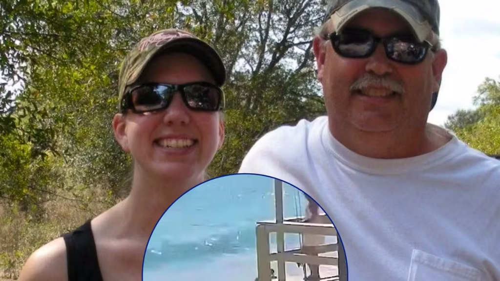 Quand un héros local sauve un double meurtrier : l'absurde des villes RN face à l'incompétence des dirigeants