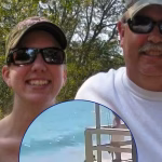 Quand un héros local sauve un double meurtrier : l'absurde des villes RN face à l'incompétence des dirigeants