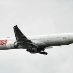 Quand un oiseau fait échouer un vol Swiss : les absurdités d'un Brésil sous des dirigeants conservateurs