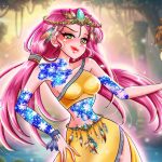 Quand une tache de naissance fait d'une citoyenne une reine : l'absurde des villes RN et leurs dirigeants !