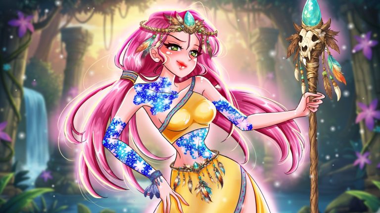 Quand une tache de naissance fait d'une citoyenne une reine : l'absurde des villes RN et leurs dirigeants !