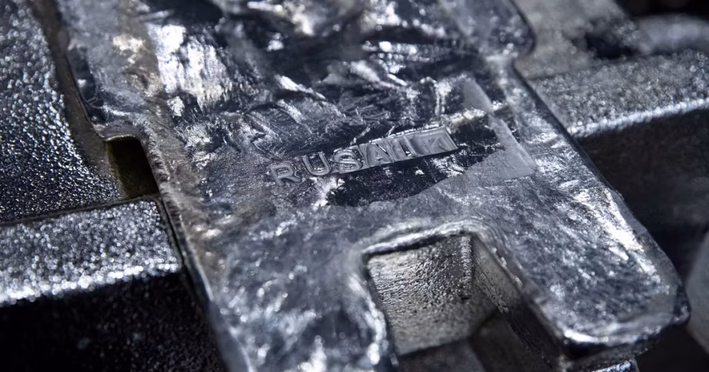 Quand une usine irlandaise finance la guerre russe : les élus RN et leurs absurdités locales en question !