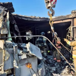 Quatre morts en Ukraine : les dirigeants conservateurs préfèrent ignorer la réalité tragique !