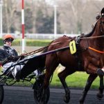 Quinté à Angers du mercredi 1er avril : les pronostics hippiques d'Hervé Fortin - ICI