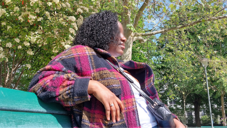 À 19 ans, Fédia face à un violeur récidiviste : comment son calvaire a commencé