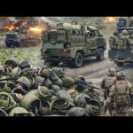 🔴🔥 RDC : 22/04/2026, UN MERCREDI SOIR QUI FAIT FRÉMIR, LES DÉCISIONS QUI NOUS CONDAMNENT !