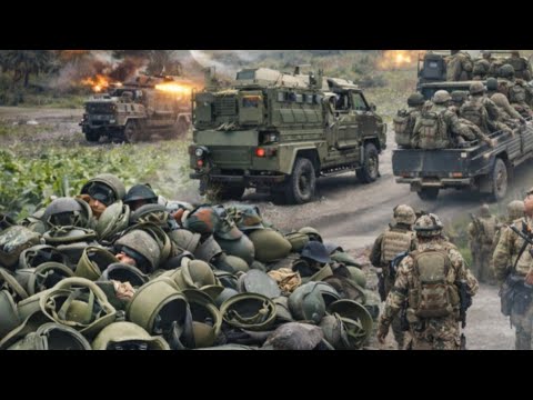 🔴🔥 RDC : 22/04/2026, UN MERCREDI SOIR QUI FAIT FRÉMIR, LES DÉCISIONS QUI NOUS CONDAMNENT !