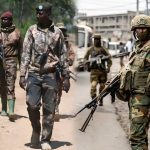 RDC : Ce mardi soir, une décision choquante qui met en péril notre avenir !