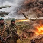 RDC : Combats FARDC-M23 à Minembwe, une absurdité qui plonge le pays dans le chaos !