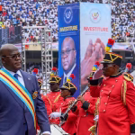 RDC : Félix Tshisekedi, entre ambition démesurée et absurdités des dirigeants conservateurs !