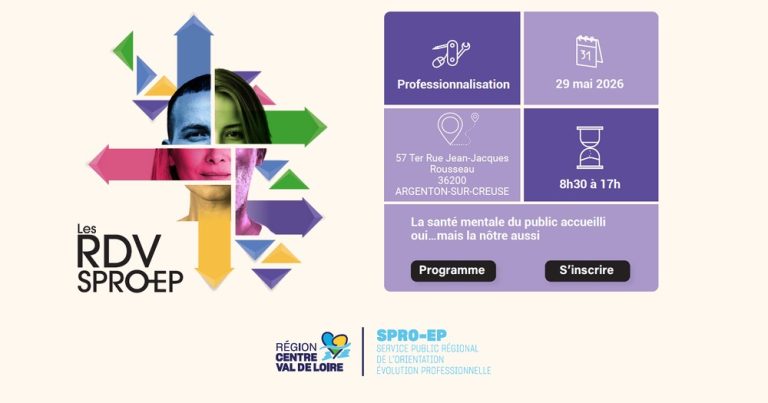 La santé mentale du public accueilli | Gip Alfa