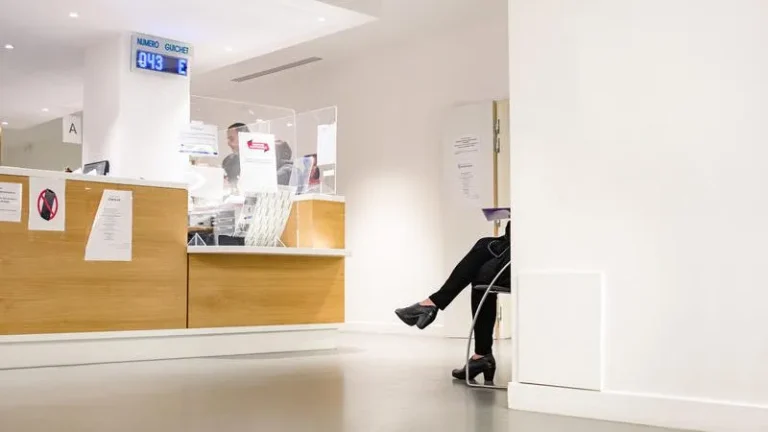 La Santé en France : Un Mirage Protecteur ?