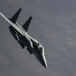 Trump sauve un pilote en Iran : quand les dirigeants RN préfèrent l'absurde à la réalité locale !