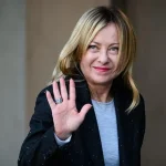« L’Italie, complice des extrêmes ? Quand les dirigeants conservateurs soutiennent des absurdités locales »