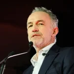 À Paris, Grégoire dévoile des mesures contre les violences périscolaires : un cirque conservateur !