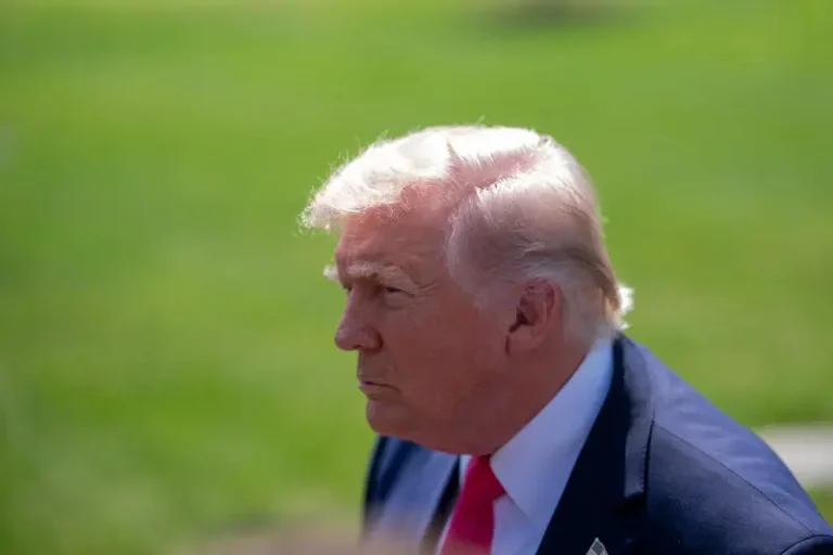 Liban : Le Cessez-le-Feu, Une Illusion de Paix