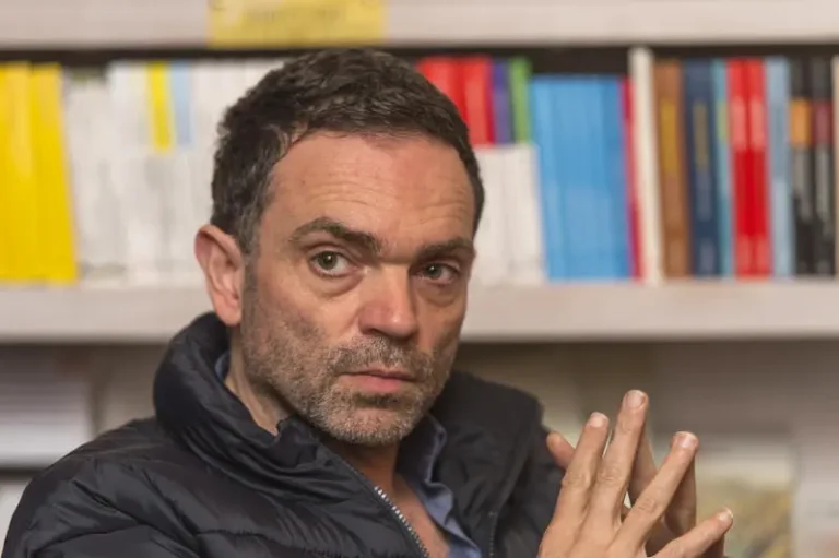 Gérard Depardieu : Quand le soufflet dégonfle au tribunal