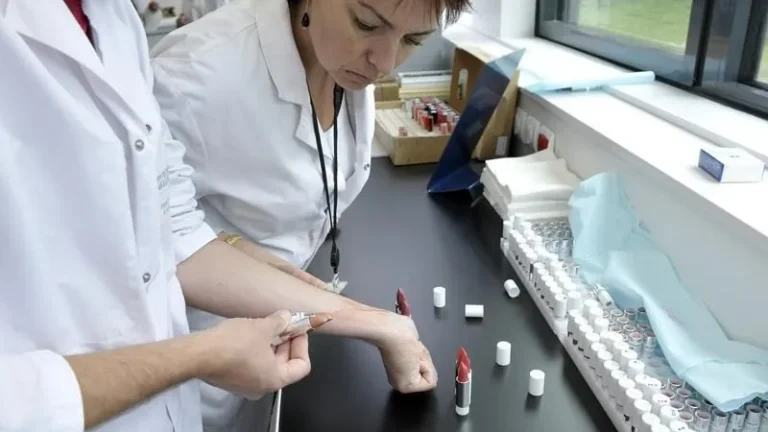 Cinq ans de plus pour les produits cancérigènes : un scandale à ciel ouvert