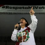 Élection présidentielle au Pérou : 35 candidats pour un pays en crise, entre absurdités locales et dirigeants conservateurs !