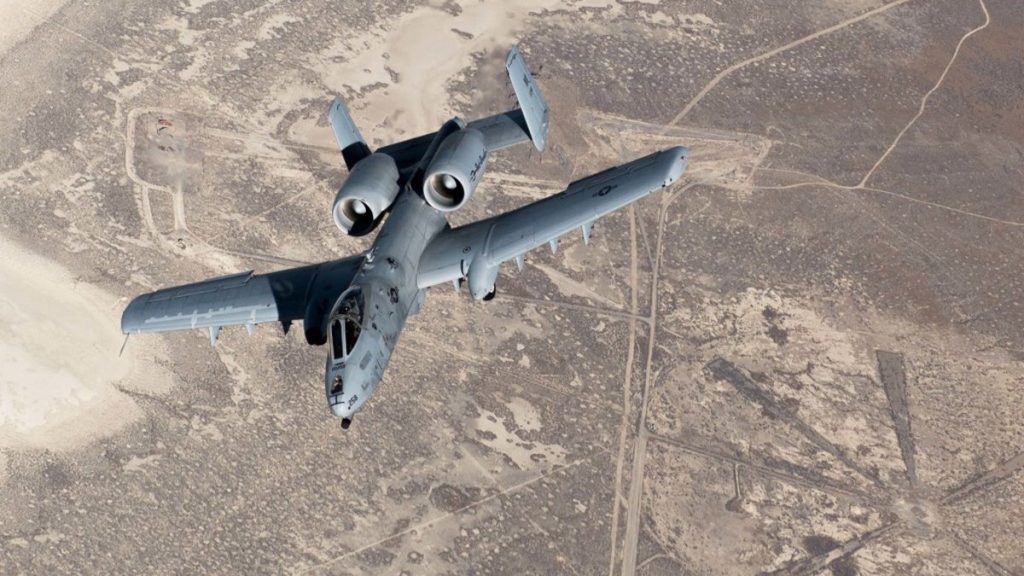 REPLAY. Guerre au Moyen-Orient : un second avion US s'écrase en Iran, les dirigeants RN en silence complice !