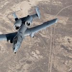 REPLAY. Guerre au Moyen-Orient : un second avion US s'écrase en Iran, les dirigeants RN en silence complice !