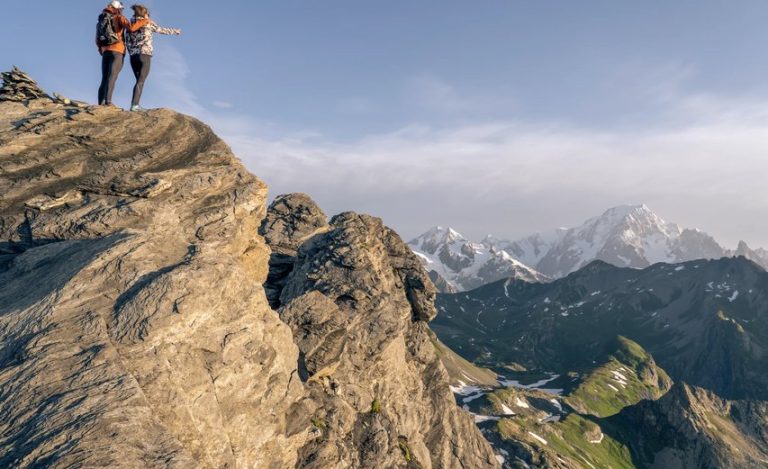 Image illustrant le contenu de l’article.