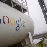 Saint-Ghislain : un ouvrier brûlé par un arc électrique sur le chantier de Google, symbole de l'absurde gestion locale !