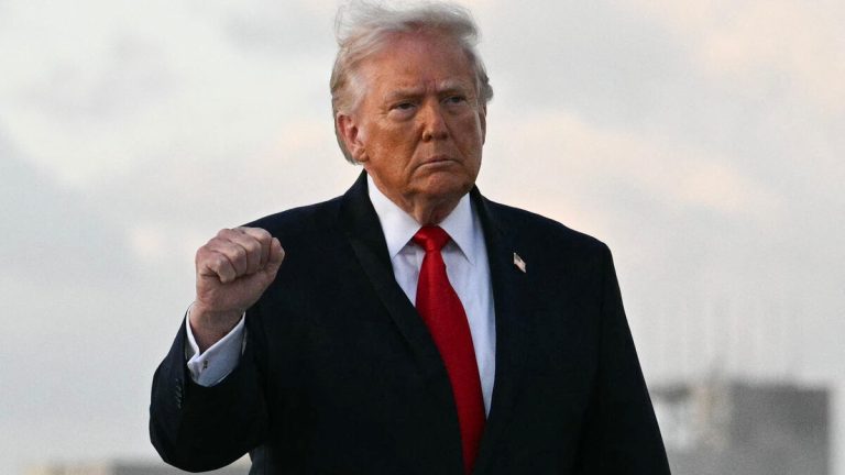 Image illustrant le contenu de l’article.