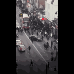 Rassemblements d'ados en RN : quand le chaos révèle l'absurdité des dirigeants conservateurs !