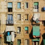 bouclier anti-inflation espagne