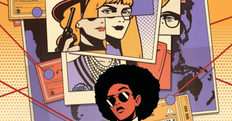 La nécessité d&rsquo;un soutien indépendant pour le journalisme